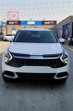 کیا سپۆرتاج